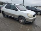 2004 Buick Rendezvous CX