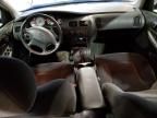 2001 Dodge Intrepid SE