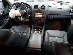 2010 Mercedes-Benz GL 450 4matic