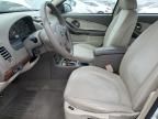 2004 Chevrolet Malibu LT