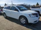 2015 Dodge Journey SE