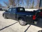 2005 Dodge Dakota Quad SLT