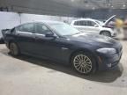 2012 BMW 535 XI