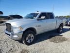 2016 Dodge 2500 Laramie