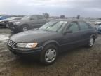 1998 Toyota Camry CE