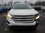 2017 Ford Edge SE