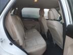 2012 KIA Sorento Base