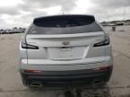 2020 Cadillac XT4 Sport