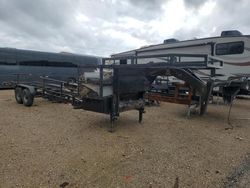 2022 Other Trailer en venta en Wilmer, TX