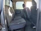 2003 Dodge RAM 1500 ST