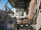 2008 Freightliner Chassis M Line WALK-IN Van