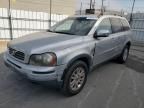 2008 Volvo XC90 3.2