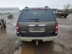 2008 Ford Explorer Eddie Bauer