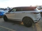 2022 Land Rover Range Rover Evoque R-DYNAMIC SE