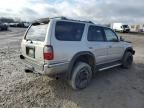 1998 Toyota 4runner SR5