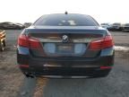 2015 BMW 528 XI