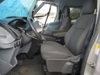 2016 Ford Transit T-350