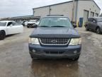 2003 Ford Explorer XLT