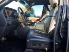 2012 Lincoln Navigator