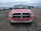 2004 Dodge RAM 2500 ST