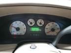 2005 Ford Taurus SEL