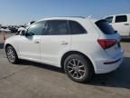 2011 Audi Q5 Premium