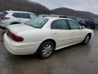 2003 Buick Lesabre Limited