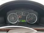 2008 Ford Taurus SEL