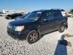 2007 Honda Pilot EXL