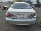 2004 Lexus ES 330