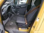 2013 Freightliner Sprinter 2500