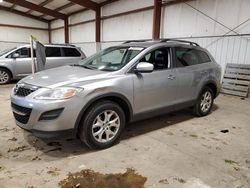 Mazda Vehiculos salvage en venta: 2012 Mazda CX-9