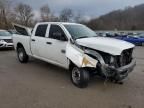 2012 Dodge RAM 2500 ST