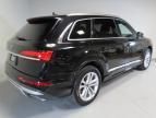 2025 Audi Q7 Premium