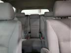 2007 Toyota Highlander Hybrid