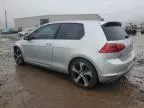 2015 Volkswagen GTI