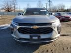 2024 Chevrolet Trax 1LT