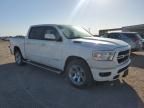 2019 Dodge RAM 1500 BIG HORN/LONE Star