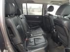 2015 Honda Pilot EXL