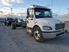 2006 Freightliner M2 106 Medium Duty