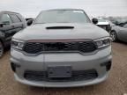 2022 Dodge Durango SRT 392