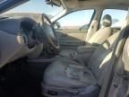 2007 Ford Taurus SEL