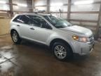 2012 Ford Edge SE