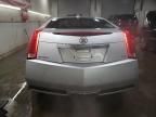 2013 Cadillac CTS Premium Collection