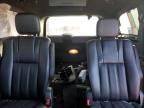 2014 Dodge Grand Caravan R/T