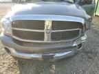 2006 Dodge RAM 1500 ST