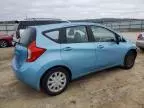 2014 Nissan Versa Note S