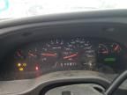 2004 Ford Econoline E250 Van