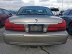 2005 Mercury Grand Marquis LS