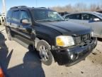 2004 GMC Envoy XL